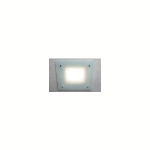Проектор Cariitti Poseidon LVP 11 FL IP 44 . Фото № 1