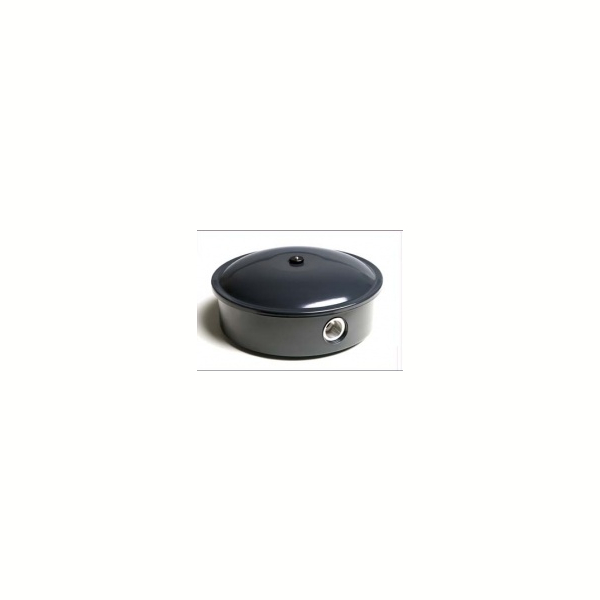Оптоволоконный проектор VP 15 CT 42 W IP 44 . Фото № 1