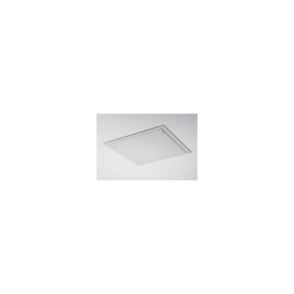 Проектор LVP 22 C-C IP 44 . Фото № 1