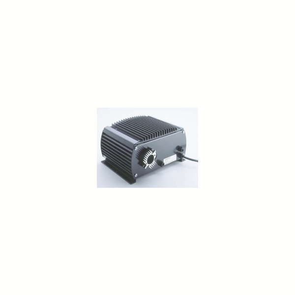 Оптоволоконный проектор VP 22 CT IP 20 . Фото № 1