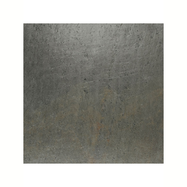 Панель для сауны SAUNABOARD STONE Mare Sea Green. Фото № 1