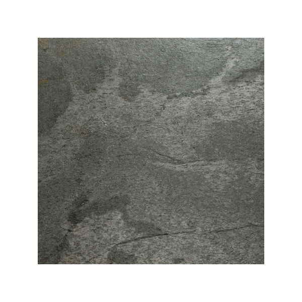 Панель для сауны SAUNABOARD STONE Argento. Фото № 1