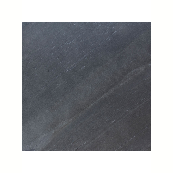 Панель для сауны SAUNABOARD STONE Deep Black. Фото № 1
