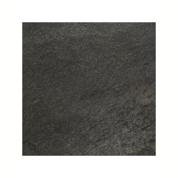 Панель для сауны SAUNABOARD STONE Galaxy Black. Фото № 1