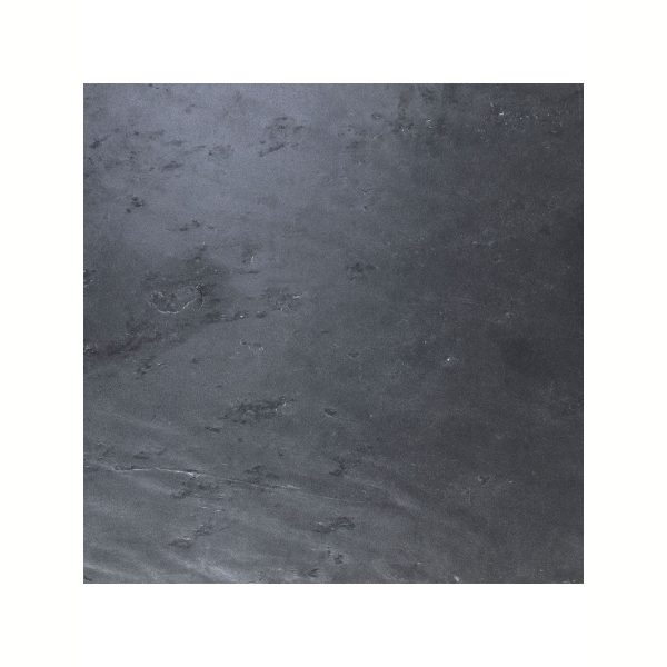 Панель для сауны SAUNABOARD STONE Negro. Фото № 1