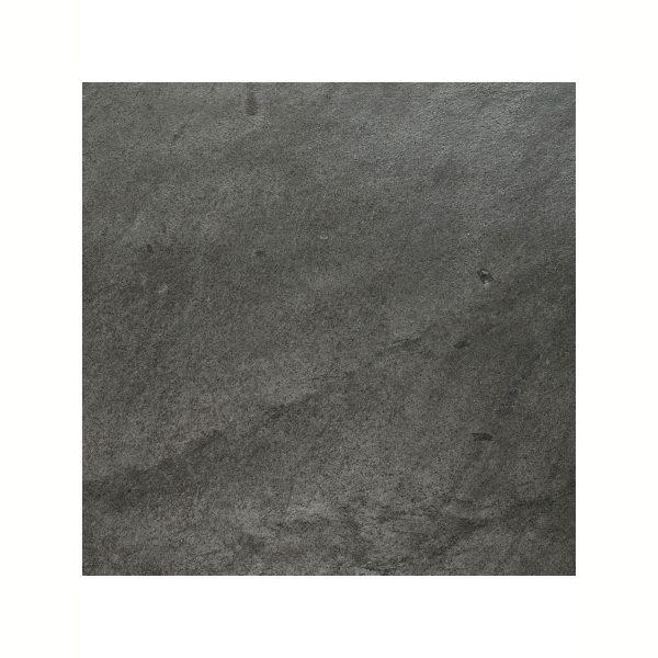 Панель для сауны SAUNABOARD STONE Silver Grey. Фото № 1