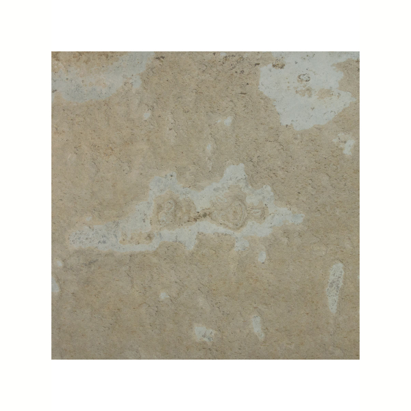 Панель для сауны SAUNABOARD STONE Tan. Фото № 1