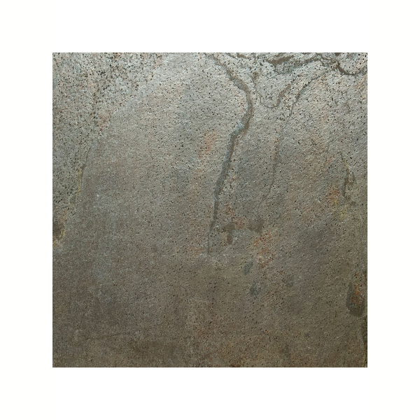Панель для сауны SAUNABOARD STONE Verde Gris. Фото № 1
