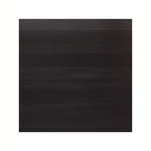 Панель для сауны SAUNABOARD COLOR Черный (Black). Фото № 1