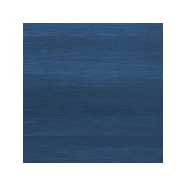 Панель для сауны SAUNABOARD COLOR Синий (Blue). Фото № 1