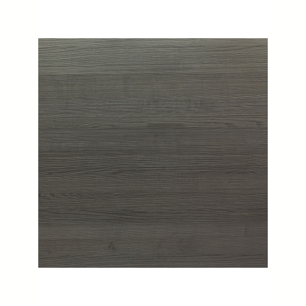 Панель для сауны SAUNABOARD COLOR Серый (Gray). Фото № 1