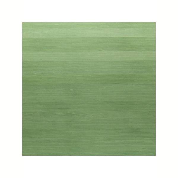 Панель для сауны SAUNABOARD COLOR Зеленый (Green). Фото № 1