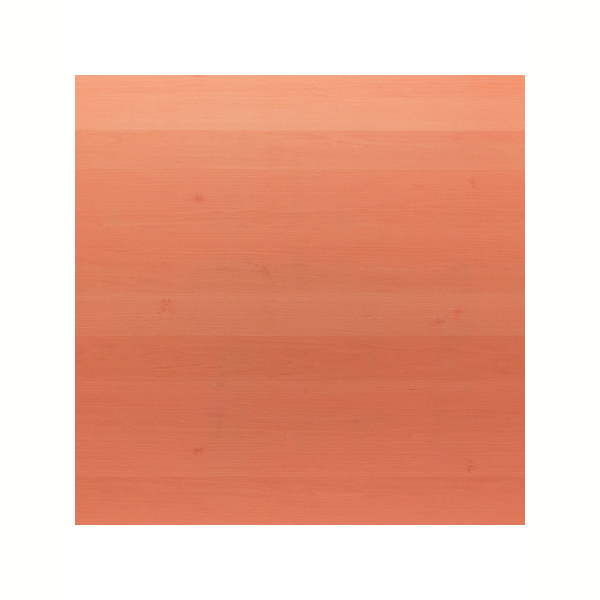 Панель для сауны SAUNABOARD COLOR Розовый (Pink). Фото № 1