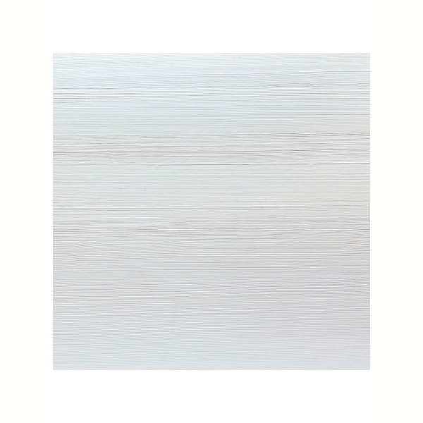 Панель для сауны SAUNABOARD COLOR Белый (White). Фото № 1