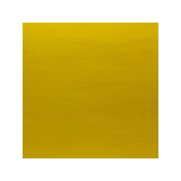 Панель для сауны SAUNABOARD COLOR Желтый (Yellow). Фото № 1
