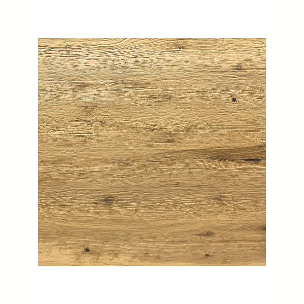 Панель для сауны SAUNABOARD STRUCTURE DIAMANT Дуб с сучками (Oak knotty). Фото № 1