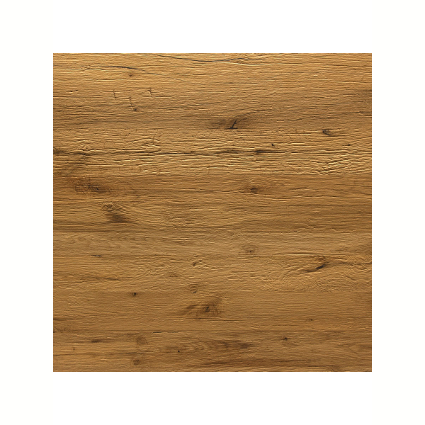 Панель для сауны SAUNABOARD STRUCTURE DIAMANT Дуб альтхольц (Wolfgangsee) (Oak old wood). Фото № 1