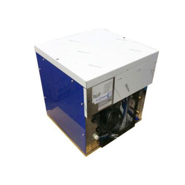Ледогенератор Proconhealth EIS Tower Naked EB (280kg/24) настенный, c датчиком. Фото № 3