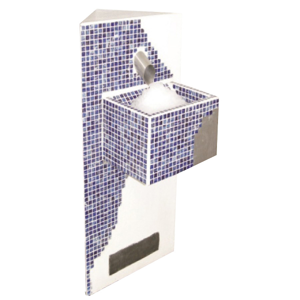 Ледогенератор Proconhealth EIS Tower Slimline SL 22. Фото № 2