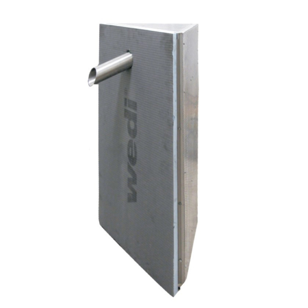 Ледогенератор Proconhealth EIS Tower Slimline SL 22. Фото № 1