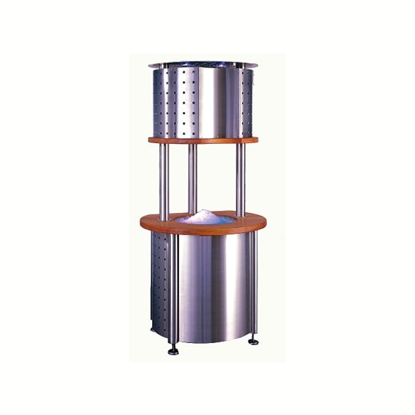 Ледогенератор Proconhealth Eis-Tower Turm 22. Фото № 1