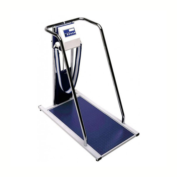 Массажер Topfit 5000 Bodyline. Фото № 1