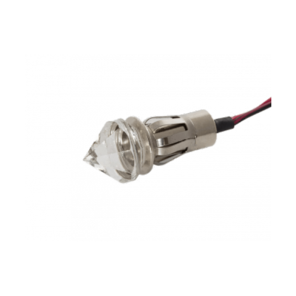 Светодиодный светильник Premier HR16LED. Фото № 1