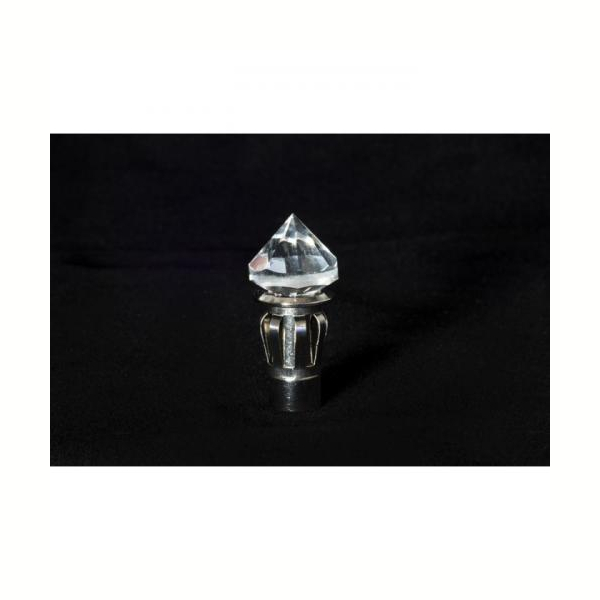 Светодиодный светильник Premier HR16LED. Фото № 3
