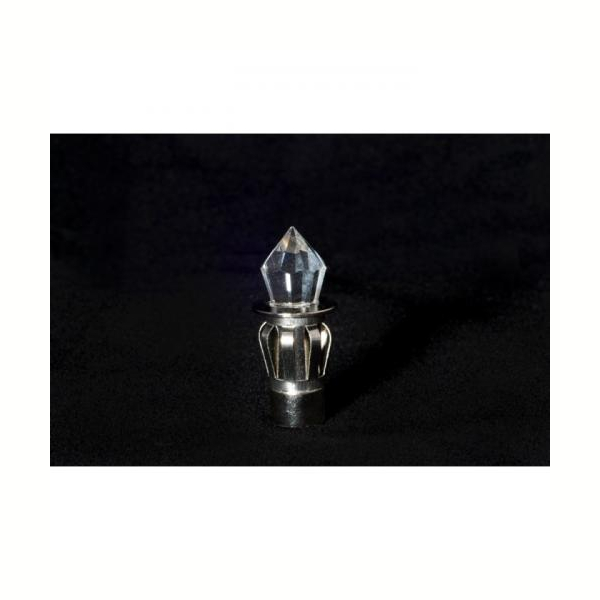 Хрустальный рассеиватель Premier HR12. Фото № 3