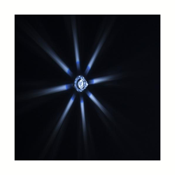Светодиодный светильник Premier HR16LED. Фото № 2