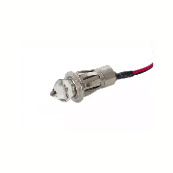 Светодиодный светильник Premier HR12LED. Фото № 1