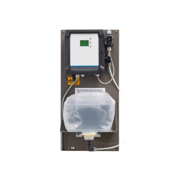 Солегенератор WDT Soldos V3 Basic. Фото № 1