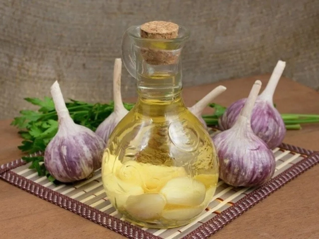 Ароманастои для русской бани своими руками