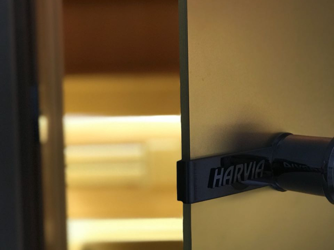Сауна М.О. Домодедово