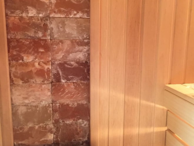 Cауна Наро-Фоминск