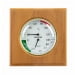 Термогигрометр TH-11Т, квадрат (термо). Превью № 1