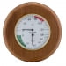 Термогигрометр TH-10Т, круг, термолипа. Превью № 1