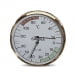 Термогигрометр 100 мм. Превью № 1