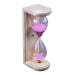 Часы песочные Sauna 15 мин, KD-319. Превью № 1