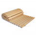 Коврик-лежак липа 2х0,45м М-15. Превью № 1