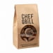 Бруски для копчения CHEF GRILL Виноградная лоза (Крым) 0.8 кг для коптильной камеры. Превью № 1