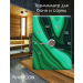 Термометр для бани и сауны FINN ICON, Malachite. Превью № 7