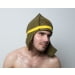 Шапка банная 