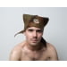 Шапка банная 