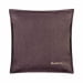 Подушка для бани Woodson BROWN 40х40 см. Превью № 1