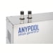 Парогенератор Anypool 2 Квт. Превью № 5