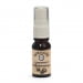 Эфирное масло с распылителем Мускатный орех 10 мл. Превью № 1