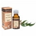 Эфирное масло эвкалипта для бани 10 мл. Превью № 1