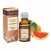 Эфирное масло грейпфрута для бани 10 мл. Превью № 1