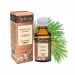 Эфирное масло сосны для бани 10 мл. Превью № 1